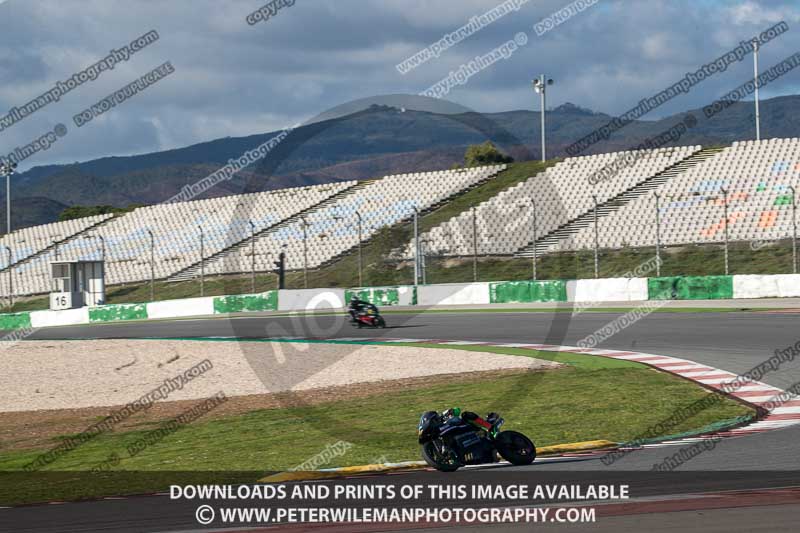 march 2017;motorbikes;no limits;peter wileman photography;portimao;portugal;trackday digital images