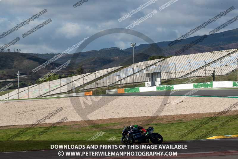 march 2017;motorbikes;no limits;peter wileman photography;portimao;portugal;trackday digital images