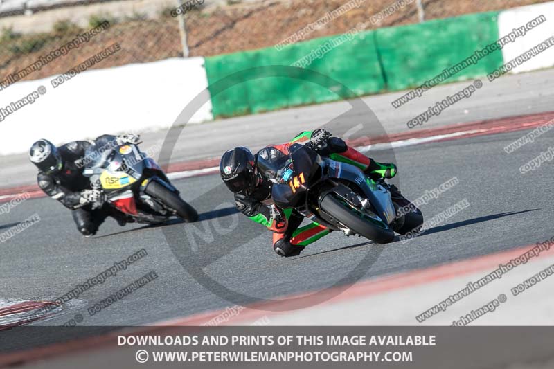 march 2017;motorbikes;no limits;peter wileman photography;portimao;portugal;trackday digital images