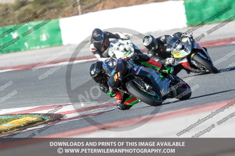 march 2017;motorbikes;no limits;peter wileman photography;portimao;portugal;trackday digital images