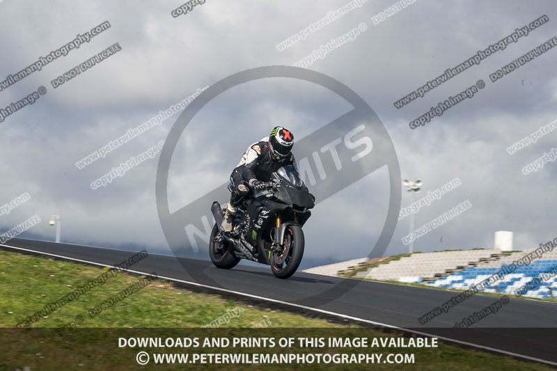 march 2017;motorbikes;no limits;peter wileman photography;portimao;portugal;trackday digital images