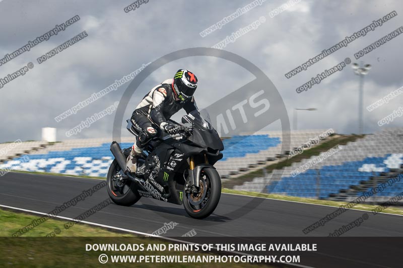 march 2017;motorbikes;no limits;peter wileman photography;portimao;portugal;trackday digital images