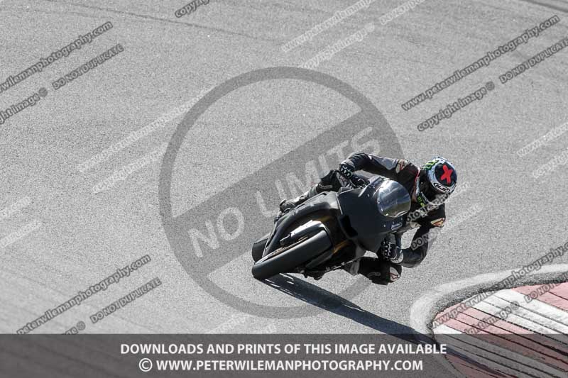 march 2017;motorbikes;no limits;peter wileman photography;portimao;portugal;trackday digital images