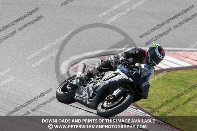 march 2017;motorbikes;no limits;peter wileman photography;portimao;portugal;trackday digital images