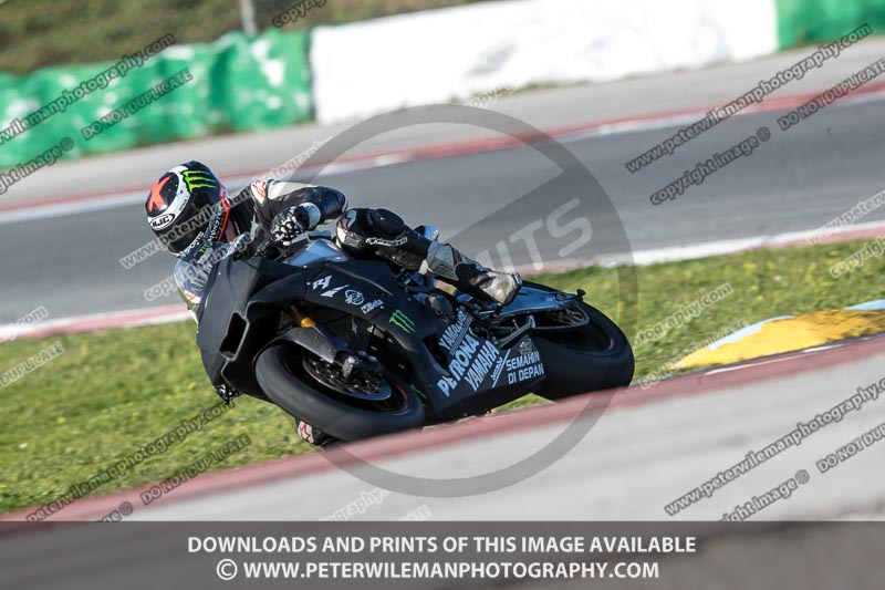 march 2017;motorbikes;no limits;peter wileman photography;portimao;portugal;trackday digital images