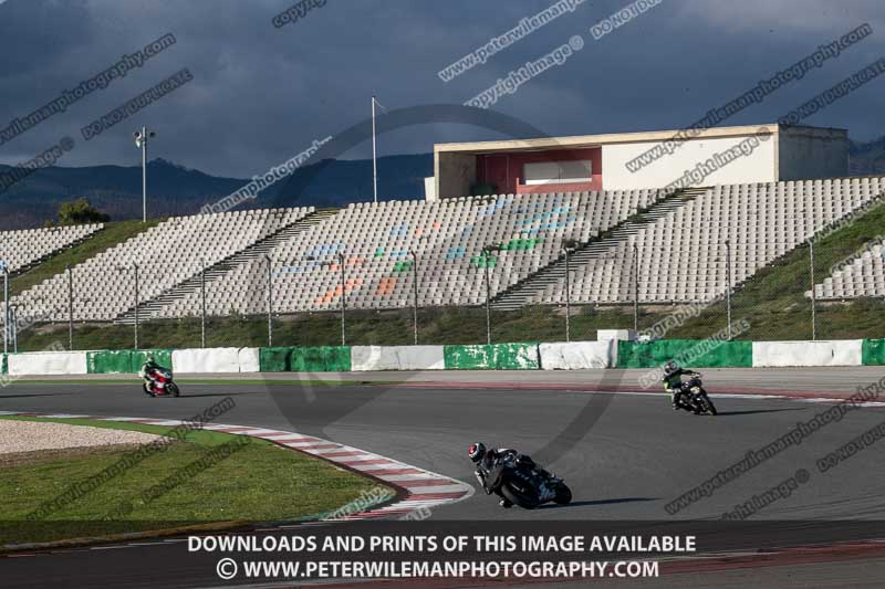 march 2017;motorbikes;no limits;peter wileman photography;portimao;portugal;trackday digital images