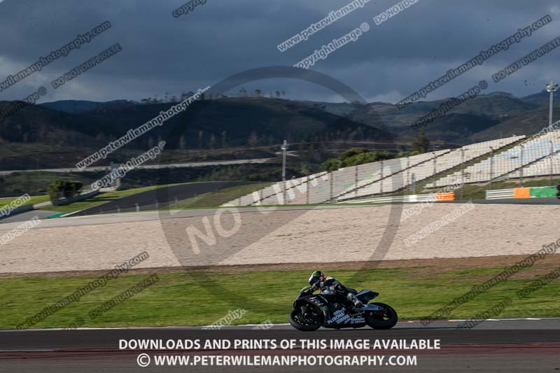 march 2017;motorbikes;no limits;peter wileman photography;portimao;portugal;trackday digital images