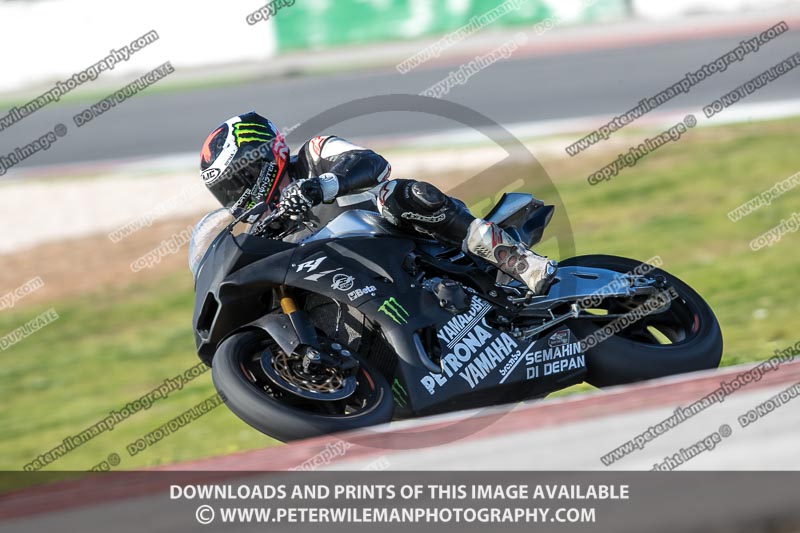 march 2017;motorbikes;no limits;peter wileman photography;portimao;portugal;trackday digital images