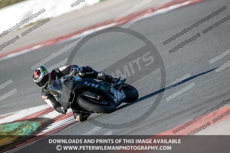 march 2017;motorbikes;no limits;peter wileman photography;portimao;portugal;trackday digital images