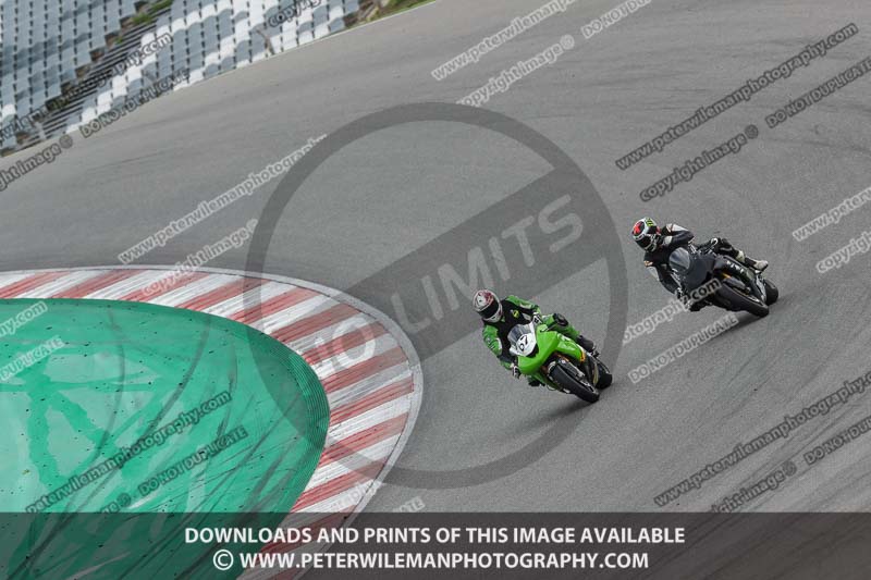 march 2017;motorbikes;no limits;peter wileman photography;portimao;portugal;trackday digital images