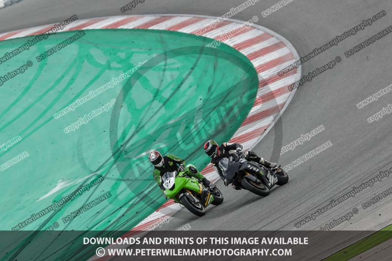 march 2017;motorbikes;no limits;peter wileman photography;portimao;portugal;trackday digital images