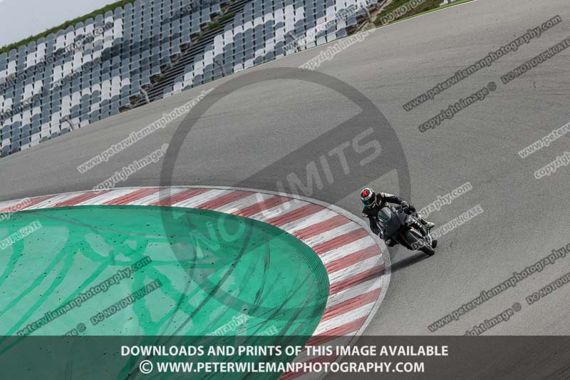 march 2017;motorbikes;no limits;peter wileman photography;portimao;portugal;trackday digital images