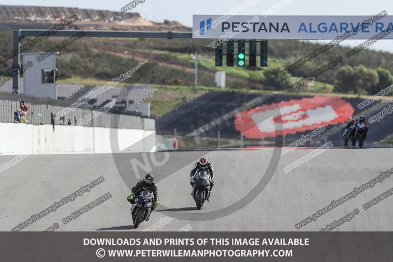 march 2017;motorbikes;no limits;peter wileman photography;portimao;portugal;trackday digital images