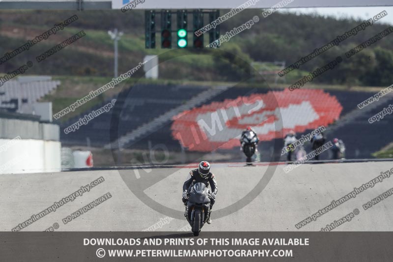 march 2017;motorbikes;no limits;peter wileman photography;portimao;portugal;trackday digital images