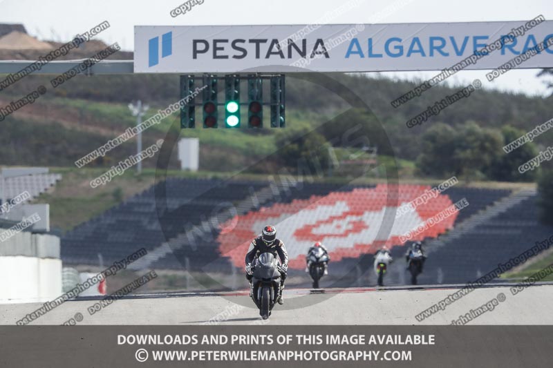 march 2017;motorbikes;no limits;peter wileman photography;portimao;portugal;trackday digital images