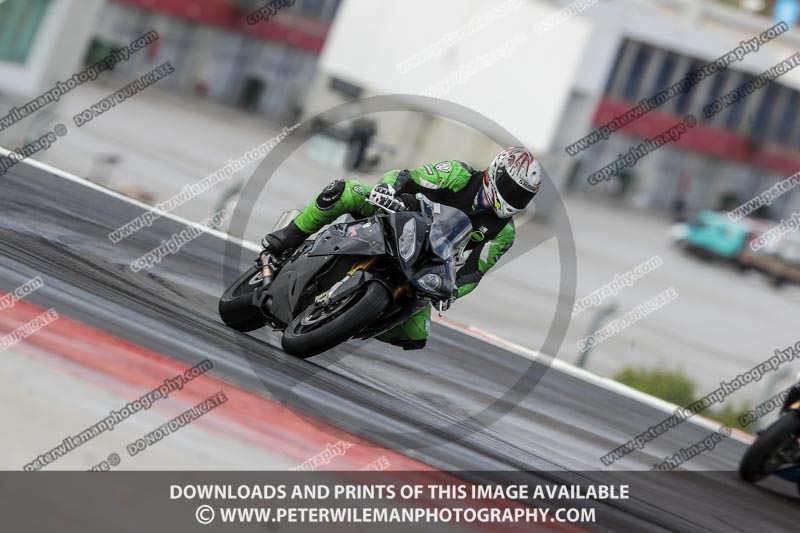 march 2017;motorbikes;no limits;peter wileman photography;portimao;portugal;trackday digital images