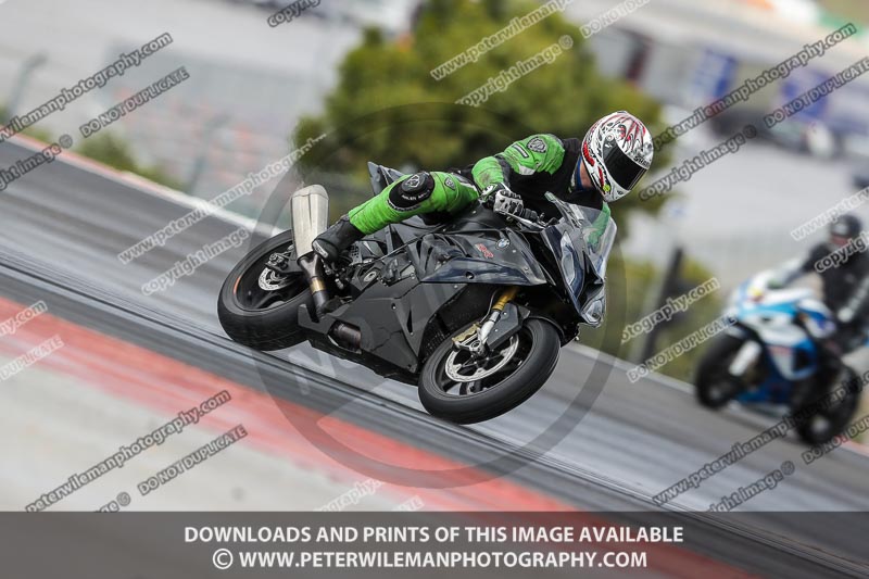 march 2017;motorbikes;no limits;peter wileman photography;portimao;portugal;trackday digital images