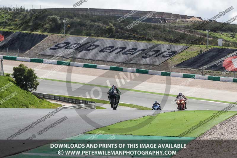 march 2017;motorbikes;no limits;peter wileman photography;portimao;portugal;trackday digital images