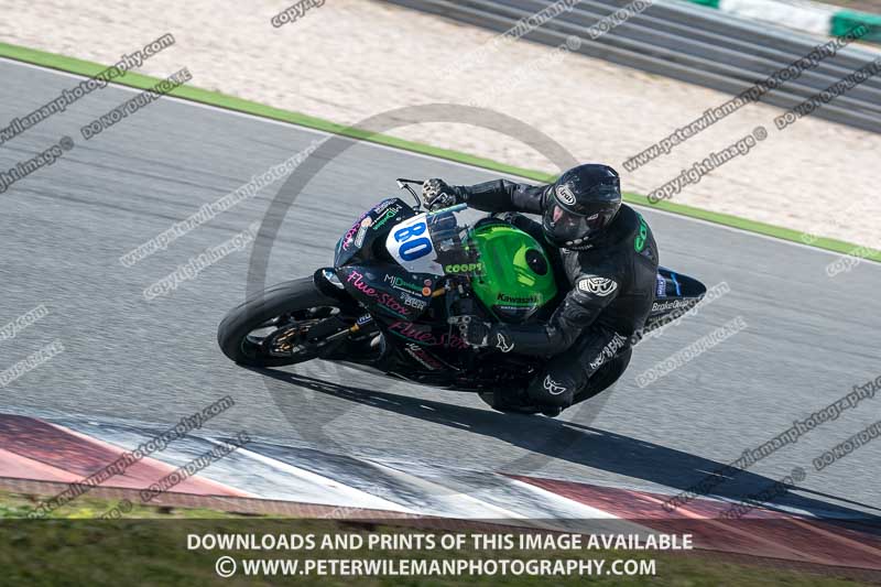 march 2017;motorbikes;no limits;peter wileman photography;portimao;portugal;trackday digital images