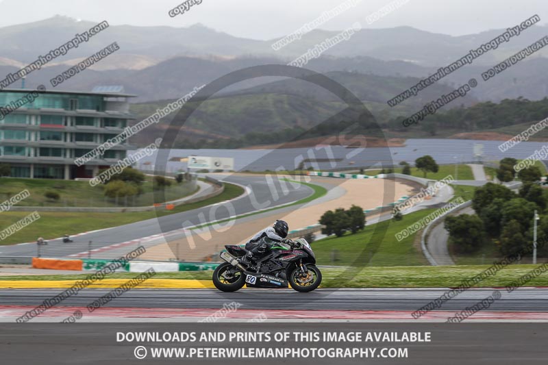 march 2017;motorbikes;no limits;peter wileman photography;portimao;portugal;trackday digital images