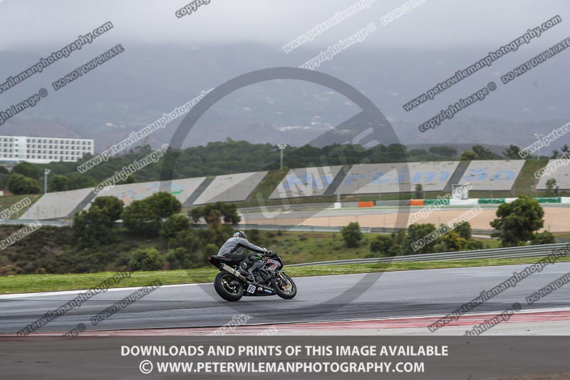 march 2017;motorbikes;no limits;peter wileman photography;portimao;portugal;trackday digital images