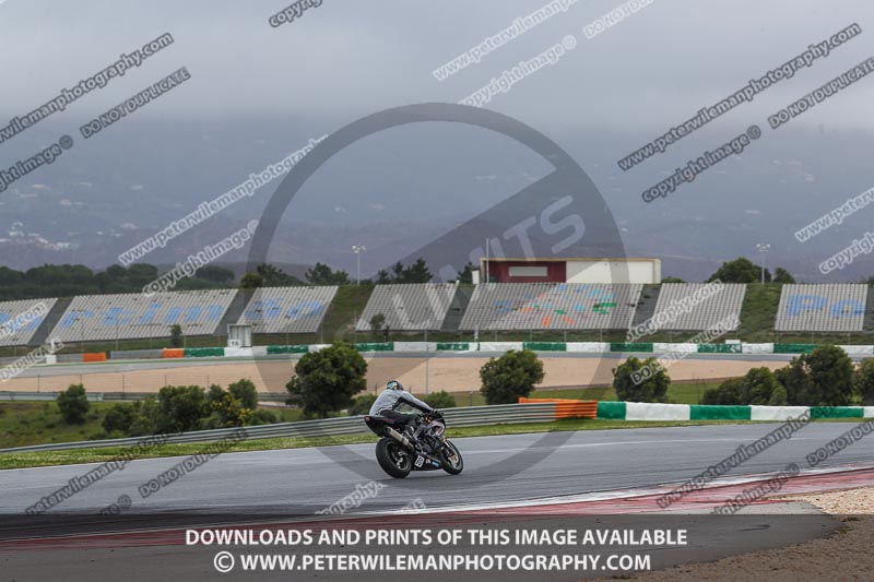 march 2017;motorbikes;no limits;peter wileman photography;portimao;portugal;trackday digital images