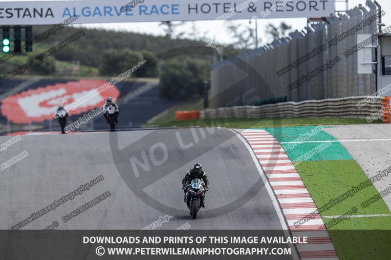 march 2017;motorbikes;no limits;peter wileman photography;portimao;portugal;trackday digital images