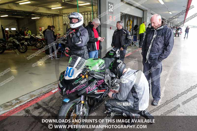 march 2017;motorbikes;no limits;peter wileman photography;portimao;portugal;trackday digital images