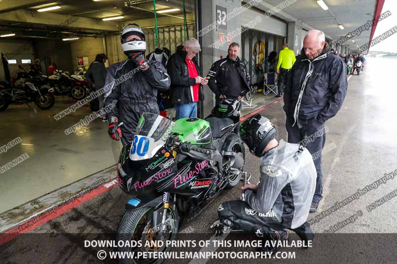 march 2017;motorbikes;no limits;peter wileman photography;portimao;portugal;trackday digital images