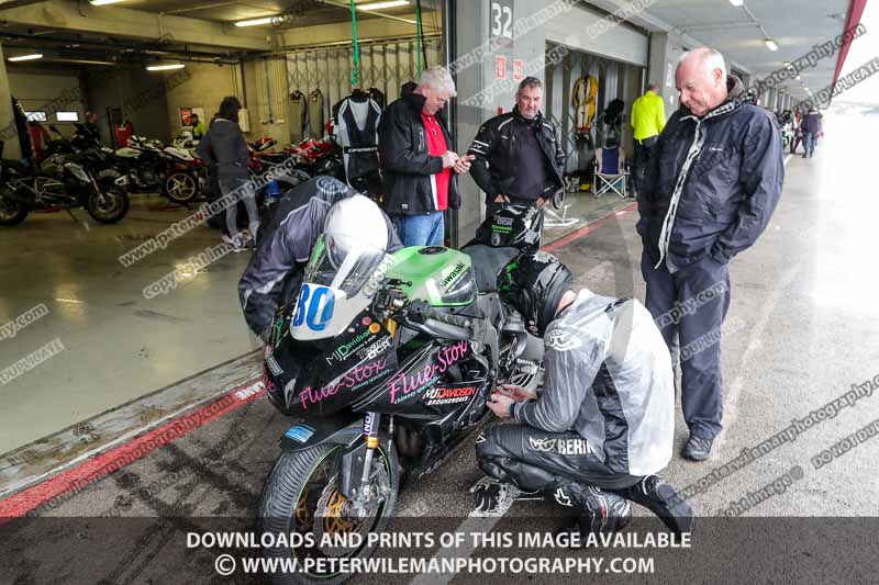 march 2017;motorbikes;no limits;peter wileman photography;portimao;portugal;trackday digital images