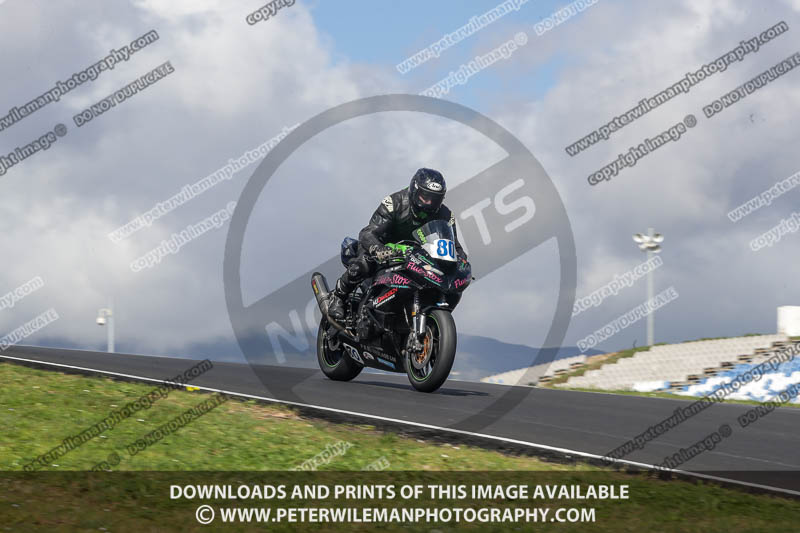 march 2017;motorbikes;no limits;peter wileman photography;portimao;portugal;trackday digital images