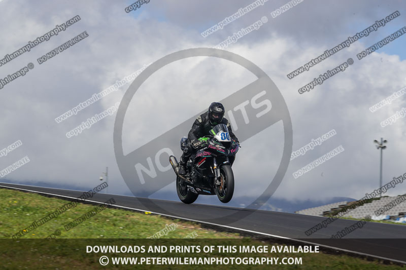 march 2017;motorbikes;no limits;peter wileman photography;portimao;portugal;trackday digital images