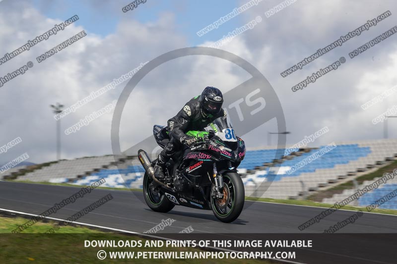 march 2017;motorbikes;no limits;peter wileman photography;portimao;portugal;trackday digital images