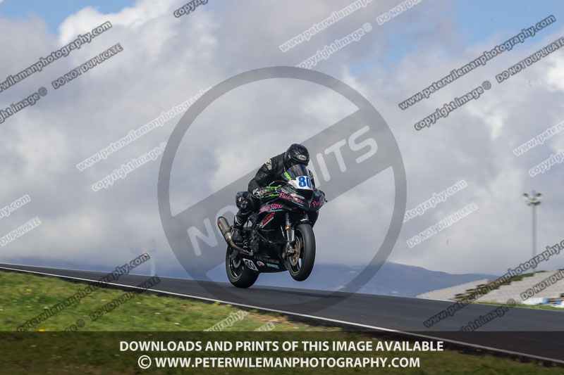 march 2017;motorbikes;no limits;peter wileman photography;portimao;portugal;trackday digital images