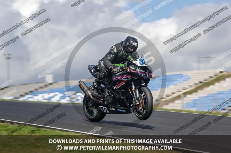 march 2017;motorbikes;no limits;peter wileman photography;portimao;portugal;trackday digital images