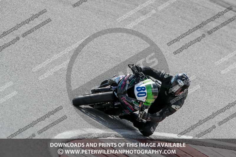 march 2017;motorbikes;no limits;peter wileman photography;portimao;portugal;trackday digital images