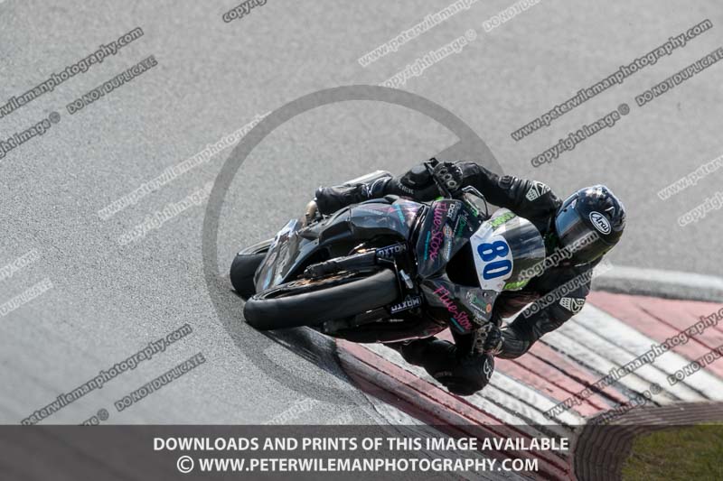 march 2017;motorbikes;no limits;peter wileman photography;portimao;portugal;trackday digital images