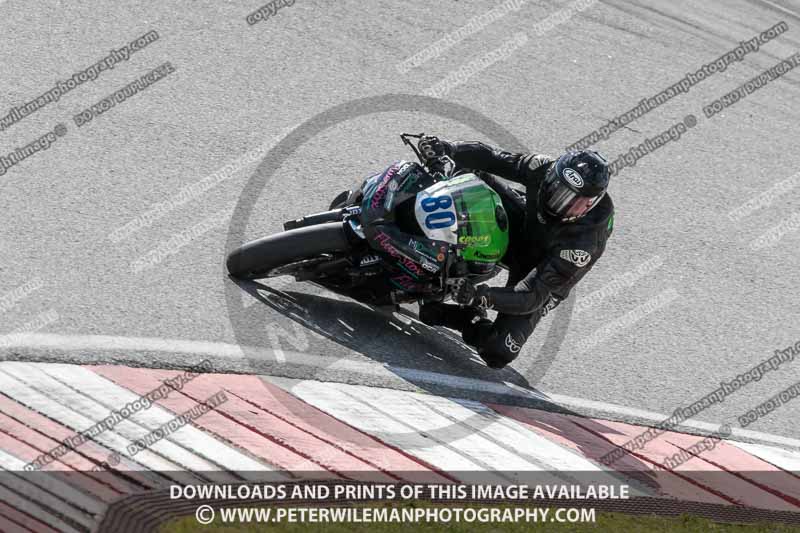 march 2017;motorbikes;no limits;peter wileman photography;portimao;portugal;trackday digital images