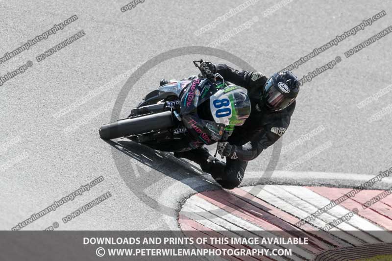 march 2017;motorbikes;no limits;peter wileman photography;portimao;portugal;trackday digital images