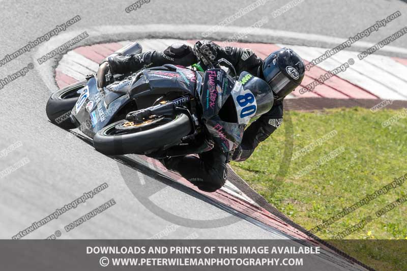 march 2017;motorbikes;no limits;peter wileman photography;portimao;portugal;trackday digital images