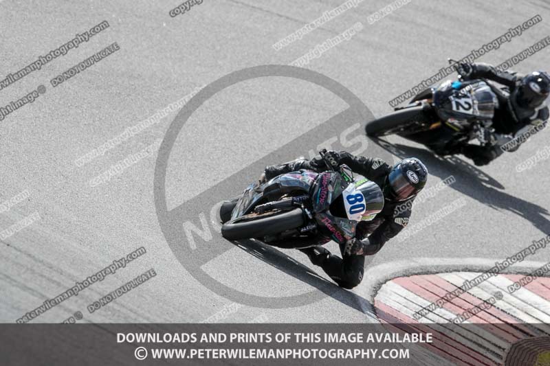 march 2017;motorbikes;no limits;peter wileman photography;portimao;portugal;trackday digital images