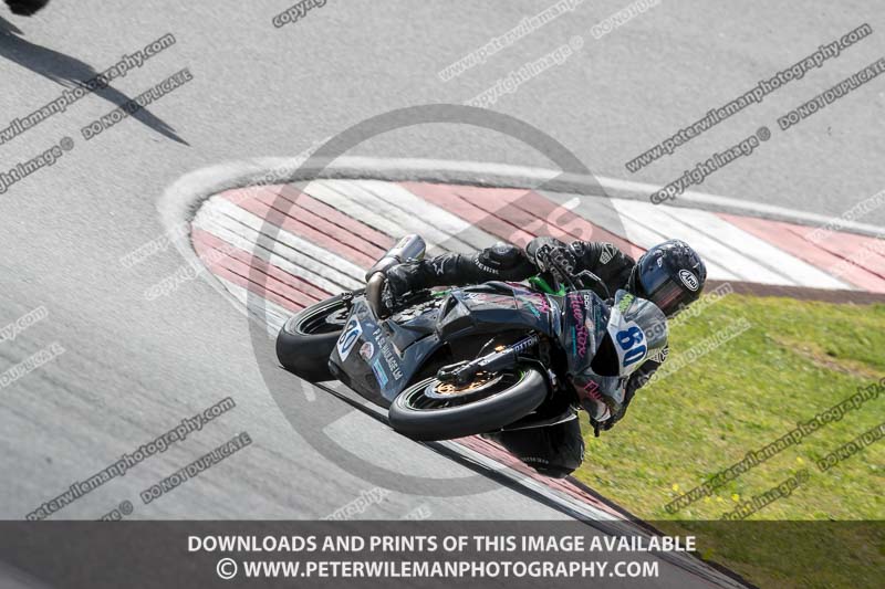 march 2017;motorbikes;no limits;peter wileman photography;portimao;portugal;trackday digital images