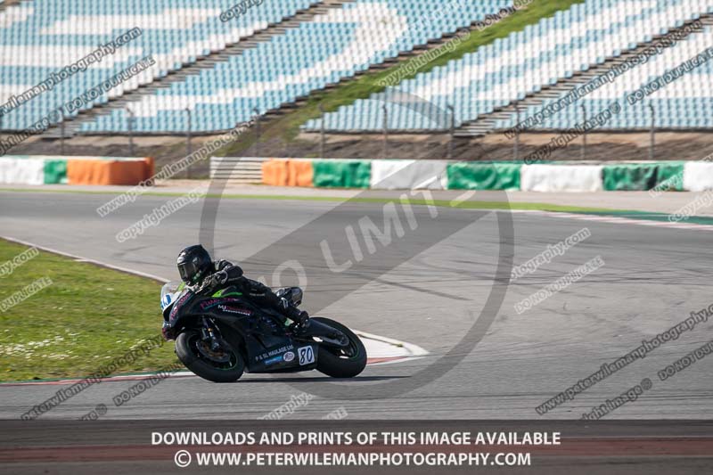 march 2017;motorbikes;no limits;peter wileman photography;portimao;portugal;trackday digital images