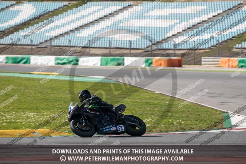 march 2017;motorbikes;no limits;peter wileman photography;portimao;portugal;trackday digital images