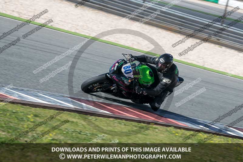 march 2017;motorbikes;no limits;peter wileman photography;portimao;portugal;trackday digital images