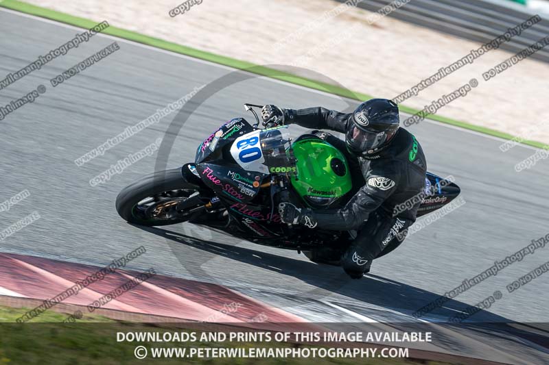 march 2017;motorbikes;no limits;peter wileman photography;portimao;portugal;trackday digital images