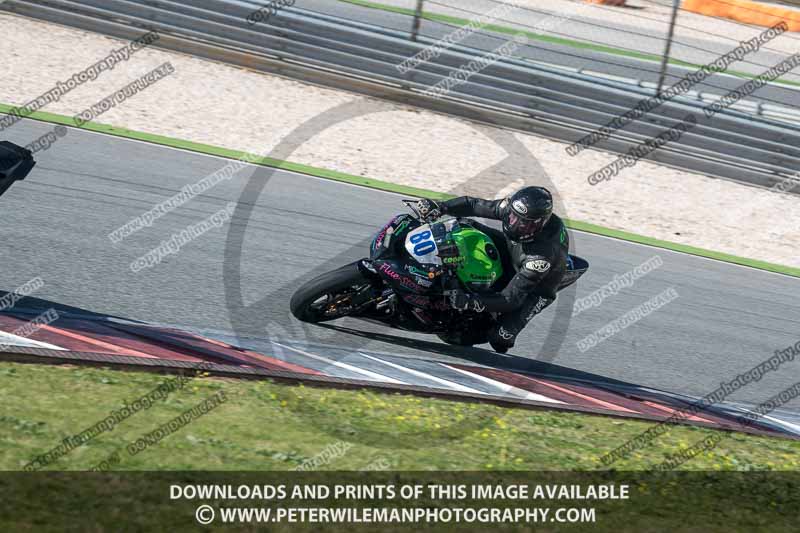 march 2017;motorbikes;no limits;peter wileman photography;portimao;portugal;trackday digital images