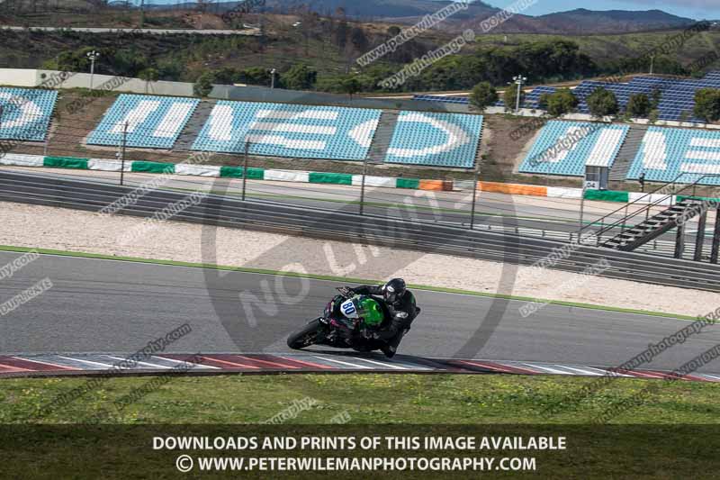 march 2017;motorbikes;no limits;peter wileman photography;portimao;portugal;trackday digital images