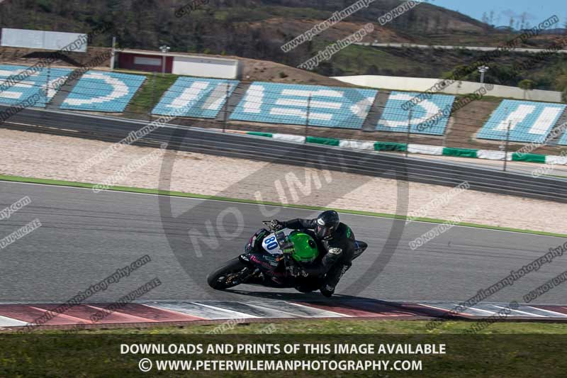 march 2017;motorbikes;no limits;peter wileman photography;portimao;portugal;trackday digital images