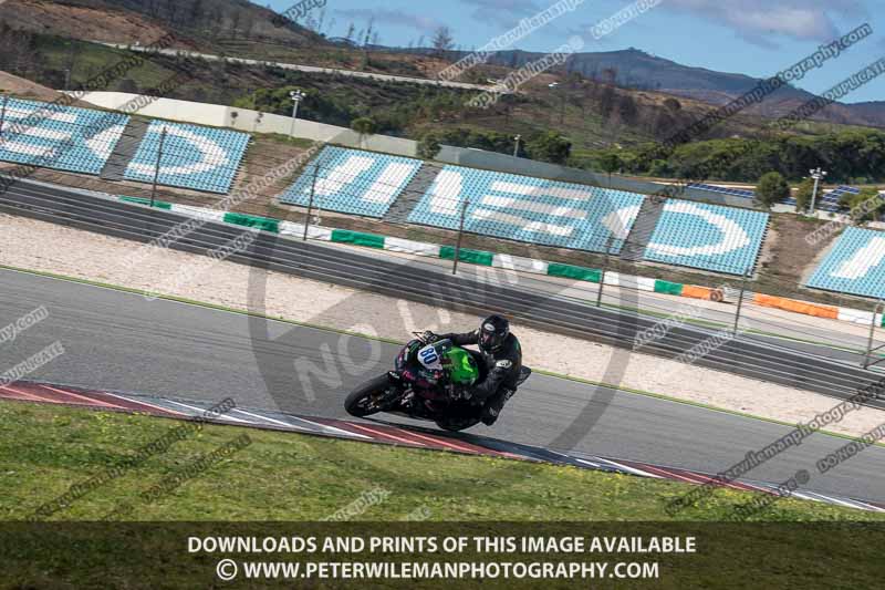 march 2017;motorbikes;no limits;peter wileman photography;portimao;portugal;trackday digital images